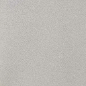 Обои Marburg арт. 31396 (Германия)